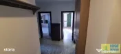 Compozitorilor, Constanta, apartament de inchiriat 3 camere, mobilat