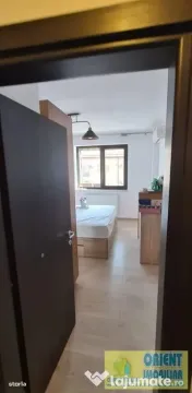 Compozitorilor, Constanta, apartament de inchiriat 3 camere, mobilat