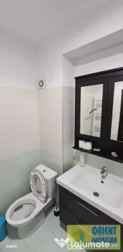 Compozitorilor, Constanta, apartament de inchiriat 3 camere, mobilat
