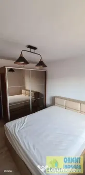 Compozitorilor, Constanta, apartament de inchiriat 3 camere, mobilat