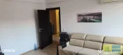 Compozitorilor, Constanta, apartament de inchiriat 3 camere, mobilat