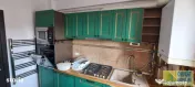 Compozitorilor, Constanta, apartament de inchiriat 3 camere, mobilat