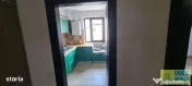 Compozitorilor, Constanta, apartament de inchiriat 3 camere, mobilat
