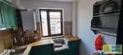 Compozitorilor, Constanta, apartament de inchiriat 3 camere, mobilat