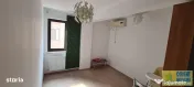 Compozitorilor, Constanta, apartament de inchiriat 3 camere, mobilat