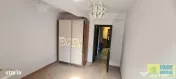 Compozitorilor, Constanta, apartament de inchiriat 3 camere, mobilat