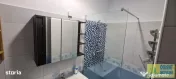 Compozitorilor, Constanta, apartament de inchiriat 3 camere, mobilat