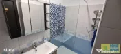 Compozitorilor, Constanta, apartament de inchiriat 3 camere, mobilat