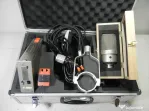 NEUMANN M49B CLASSIC VINTAGE