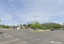 Zona Titan sp 140 mp închiriat 10 ani