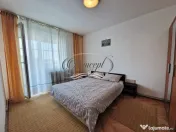 Apartament cu panorama in Gheorgheni