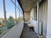 Apartament cu panorama in Gheorgheni