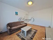Apartament cu panorama in Gheorgheni