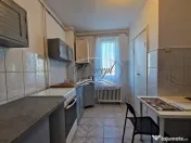 Apartament cu panorama in Gheorgheni