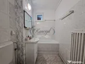 Apartament cu panorama in Gheorgheni