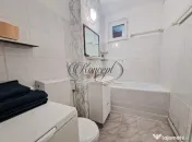 Apartament cu panorama in Gheorgheni