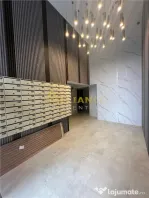 Apollo Metrou Ap 3 camere gata de mutare