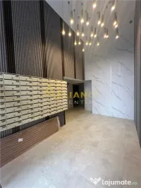 Apollo Metrou Ap 3 camere gata de mutare 