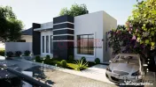 25.000 € REDUCERE | Casă Parter 4 Camere | Curte 412 mp 