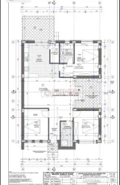 25.000 € REDUCERE | Casă Parter 4 Camere | Curte 412 mp 