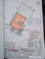 25.000 € REDUCERE | Casă Parter 4 Camere | Curte 412 mp 