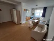 Apartament de vanzare 2 camere , Zona Sesul de Sus , Florest 