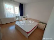 Apartament de vanzare 2 camere , Zona Sesul de Sus , Florest 