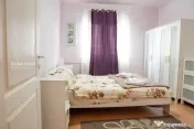 Apartament 2 camere | Baneasa | Terasa 13MP | Mobilat si uti 