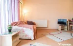 Apartament 2 camere | Baneasa | Terasa 13MP | Mobilat si uti