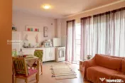Apartament 2 camere | Baneasa | Terasa 13MP | Mobilat si uti 