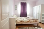 Apartament 2 camere | Baneasa | Terasa 13MP | Mobilat si uti 