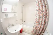 Apartament 2 camere | Baneasa | Terasa 13MP | Mobilat si uti 