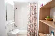 Apartament 2 camere | Baneasa | Terasa 13MP | Mobilat si uti 