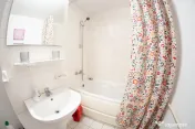 Apartament 2 camere | Baneasa | Terasa 13MP | Mobilat si uti 