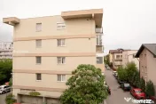 Apartament 2 camere | Baneasa | Terasa 13MP | Mobilat si uti 