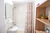 Apartament 2 camere | Baneasa | Terasa 13MP | Mobilat si uti 
