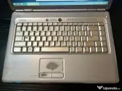 Laptop Dell Inspiron 1525 Pentium Dual Core 1.73 Ghz, 2GB RAM DDR2, 320GB HDD 