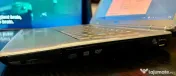 Laptop Dell Inspiron 1525 Pentium Dual Core 1.73 Ghz, 2GB RAM DDR2, 320GB HDD 