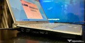 Laptop Dell Inspiron 1525 Pentium Dual Core 1.73 Ghz, 2GB RAM DDR2, 320GB HDD 