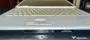 Laptop Dell Inspiron 1525 Pentium Dual Core 1.73 Ghz, 2GB RAM DDR2, 320GB HDD 