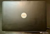 Laptop Dell Inspiron 1525 Pentium Dual Core 1.73 Ghz, 2GB RAM DDR2, 320GB HDD 