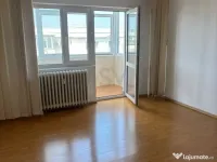 Apartament l 2 Camere l Aviatiei