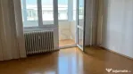Apartament l 2 Camere l Aviatiei