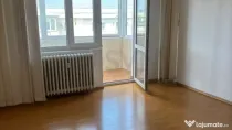 Apartament l 2 Camere l Aviatiei