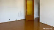 Apartament l 2 Camere l Aviatiei