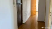 Apartament l 2 Camere l Aviatiei