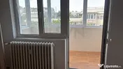 Apartament l 2 Camere l Aviatiei