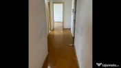 Apartament l 2 Camere l Aviatiei