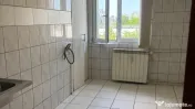 Apartament l 2 Camere l Aviatiei