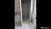 Apartament l 2 Camere l Aviatiei